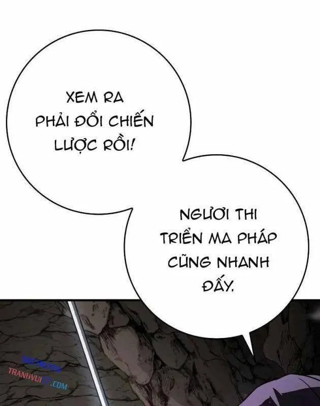 Chương 11 - Trang 38