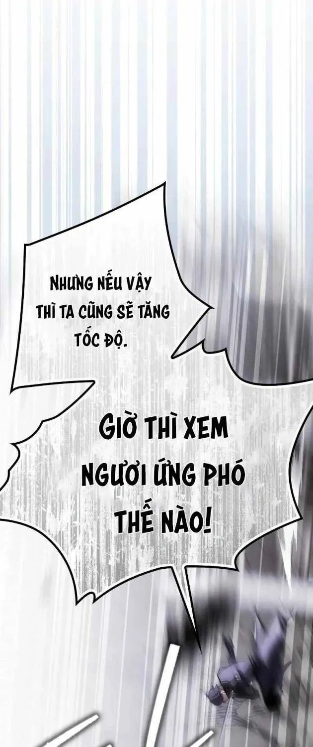 Chương 11 - Trang 41