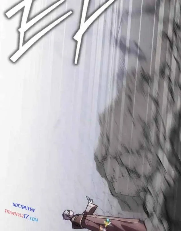 Chương 11 - Trang 42