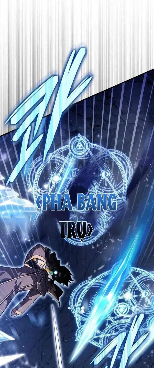 Chương 11 - Trang 49