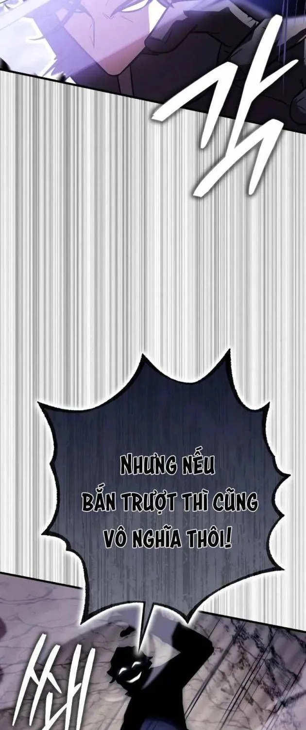 Chương 11 - Trang 53