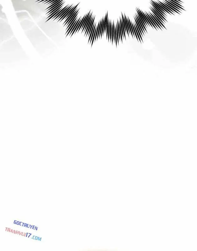 Chương 11 - Trang 62