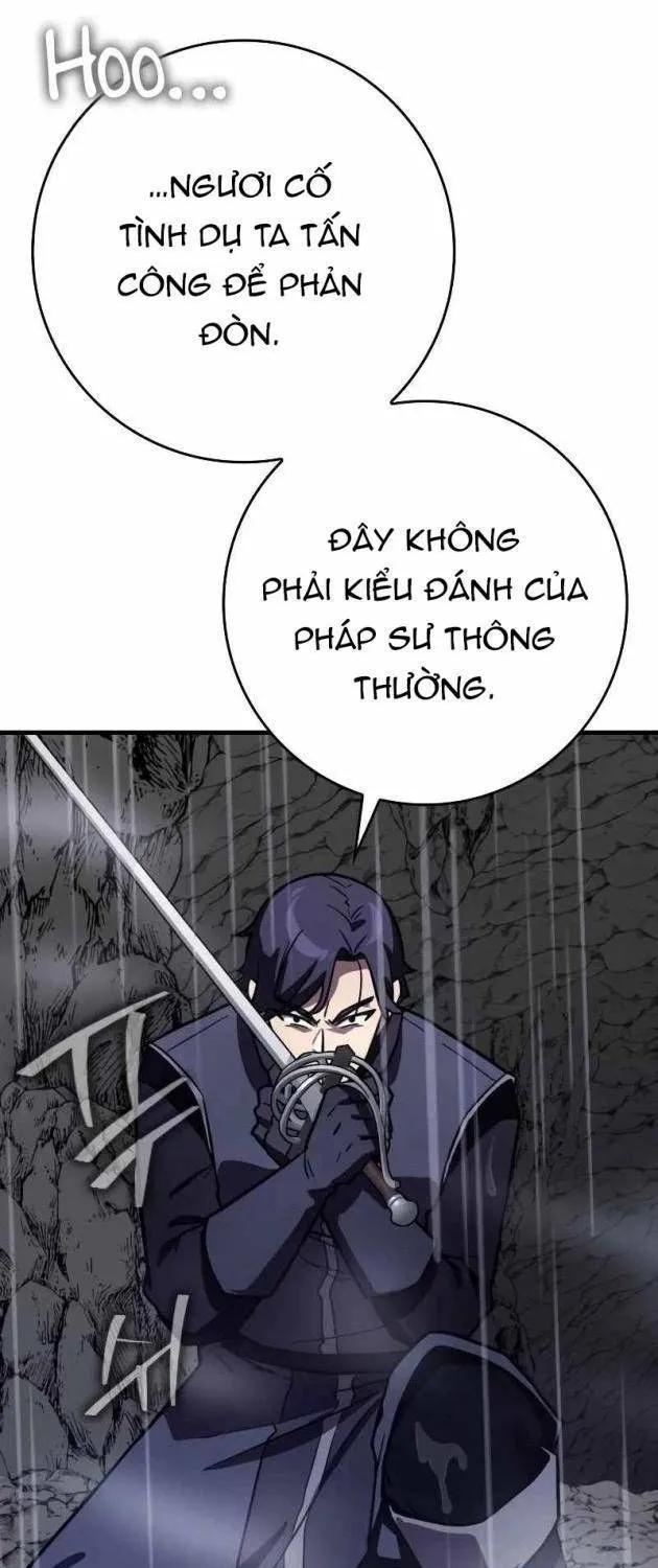 Chương 11 - Trang 69