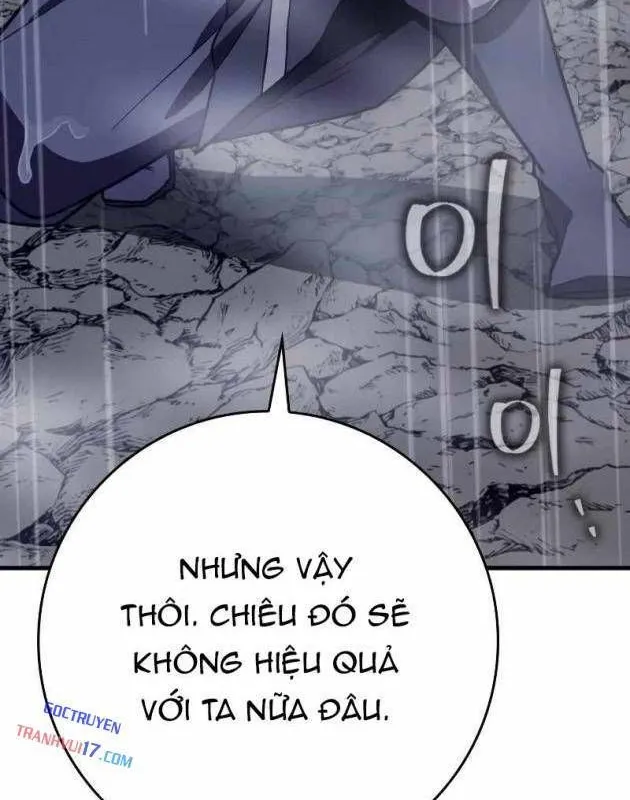 Chương 11 - Trang 70