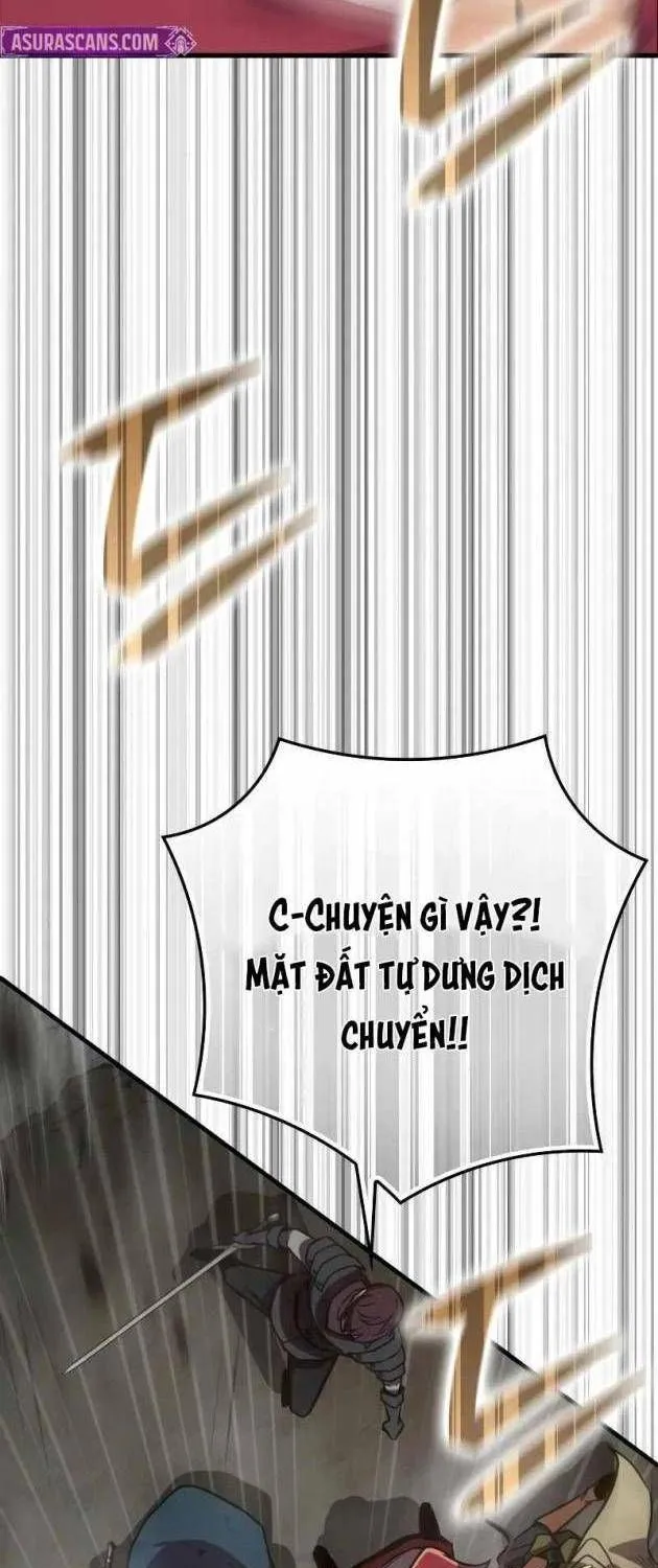 Chương 11 - Trang 75