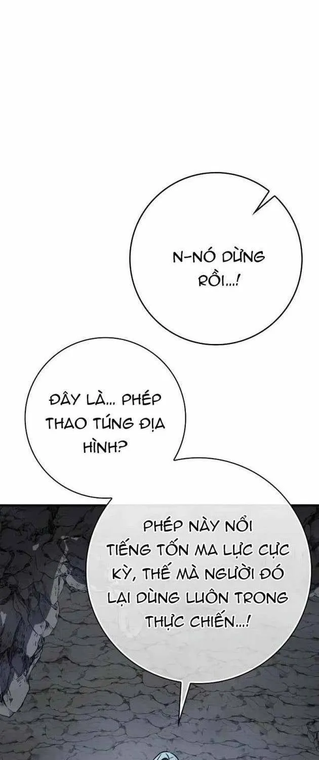Chương 11 - Trang 79