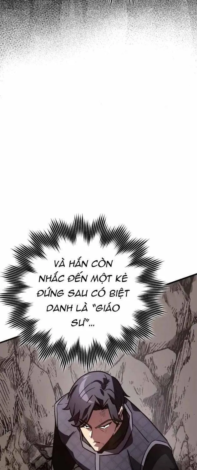 Chương 11 - Trang 9