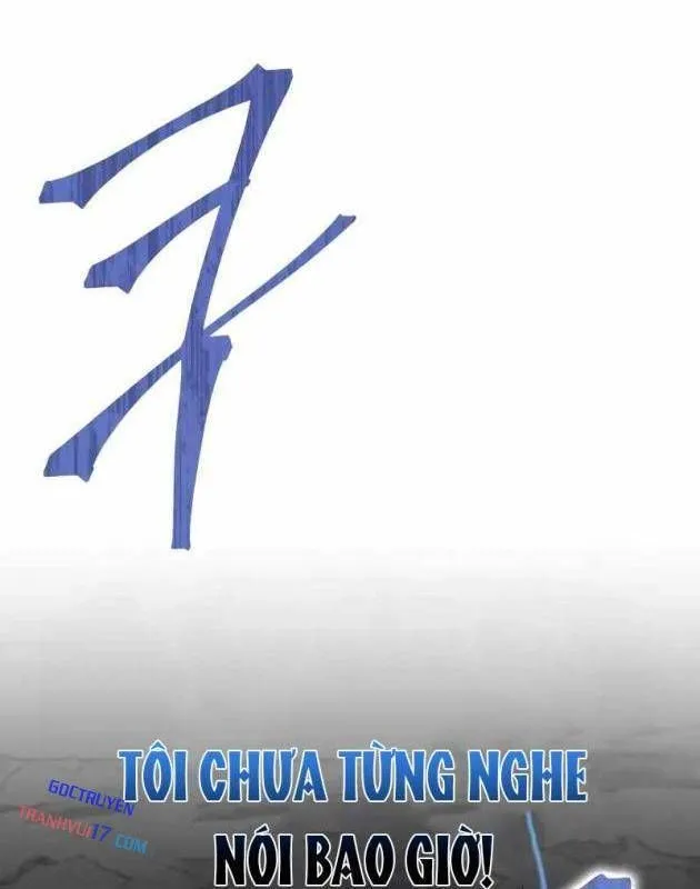 Chương 11 - Trang 82
