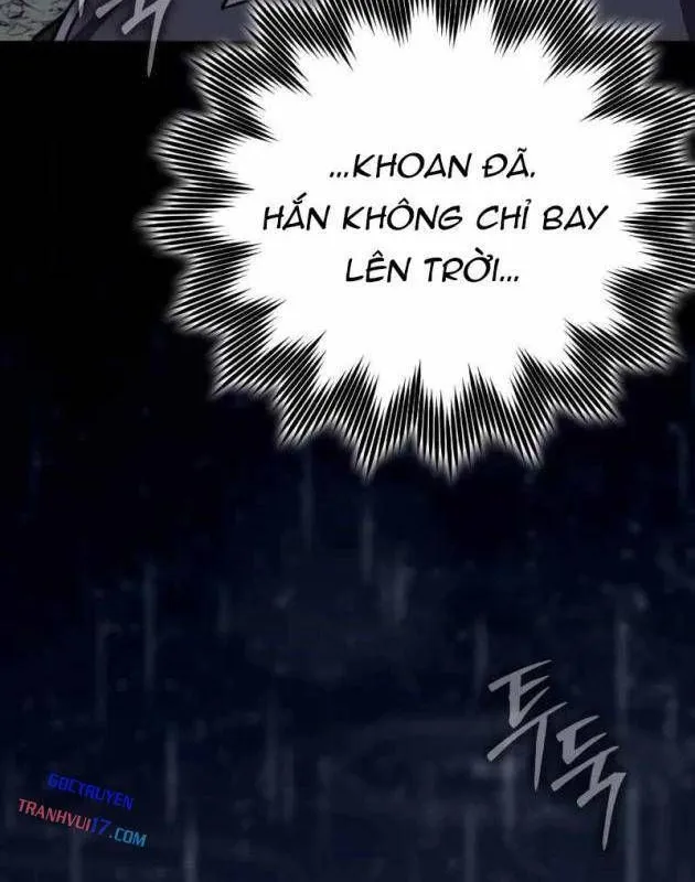 Chương 11 - Trang 86