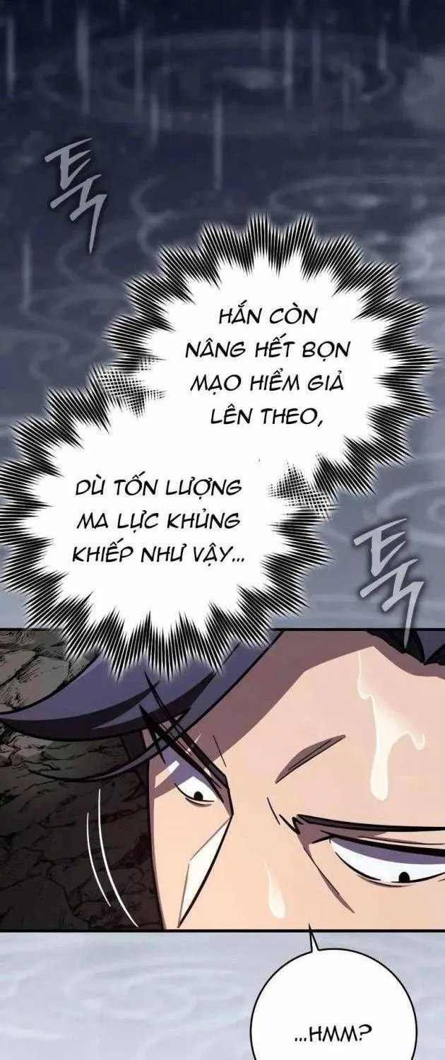 Chương 11 - Trang 87