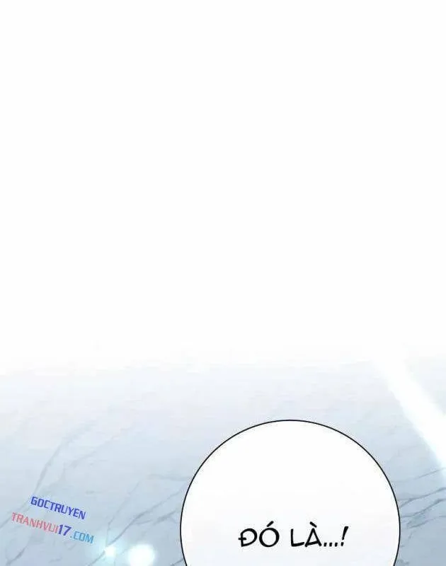Chương 11 - Trang 94