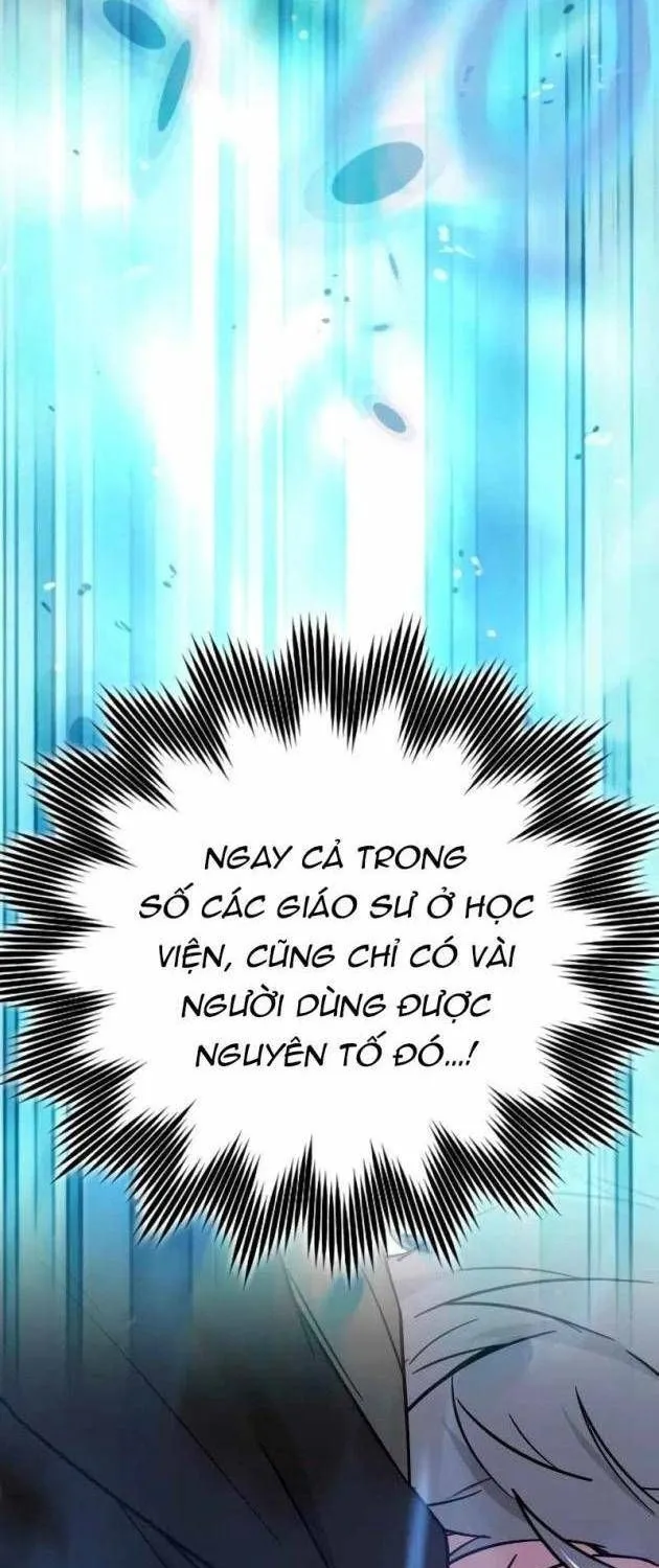 Chương 11 - Trang 99