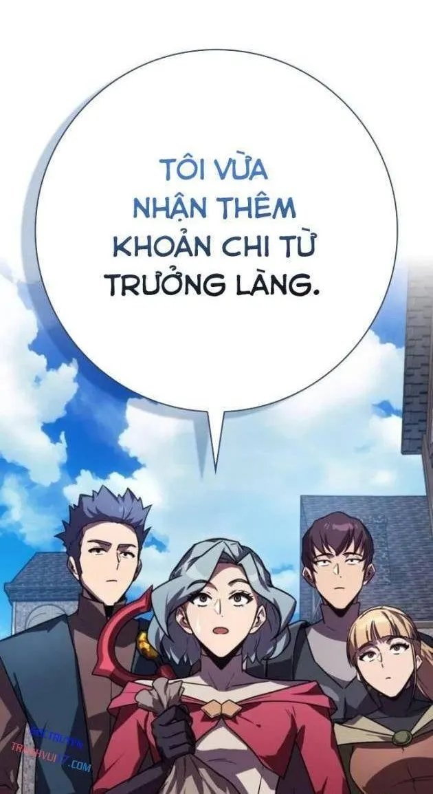 Chương 12 - Trang 2