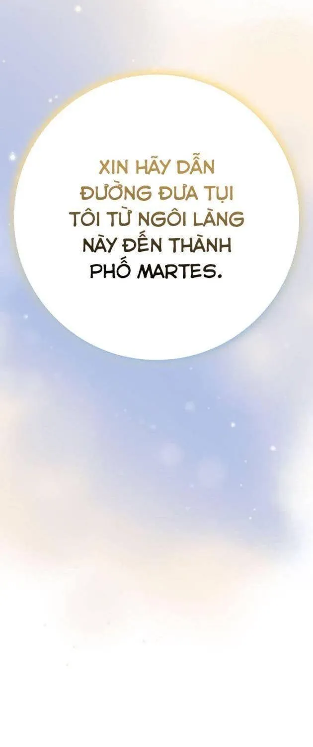 Chương 12 - Trang 13