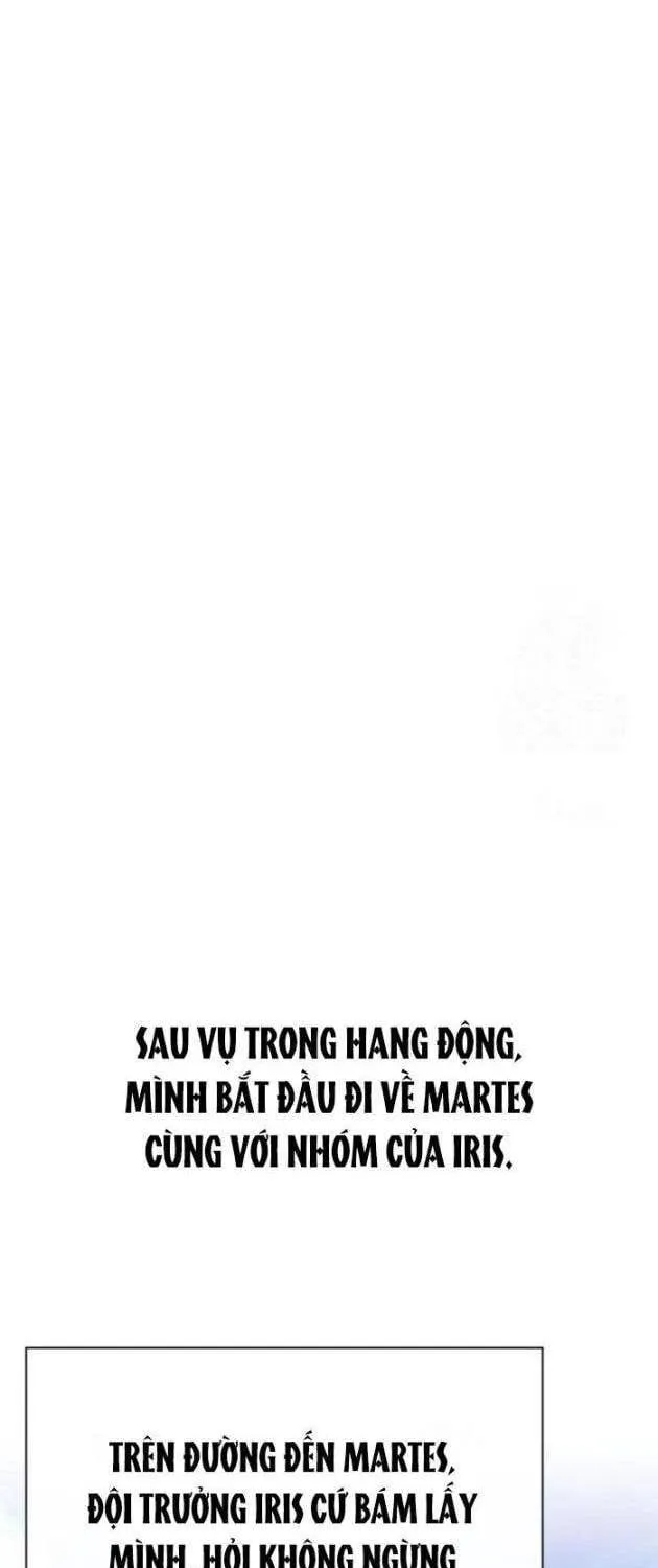 Chương 12 - Trang 15