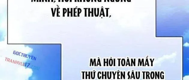 Chương 12 - Trang 16