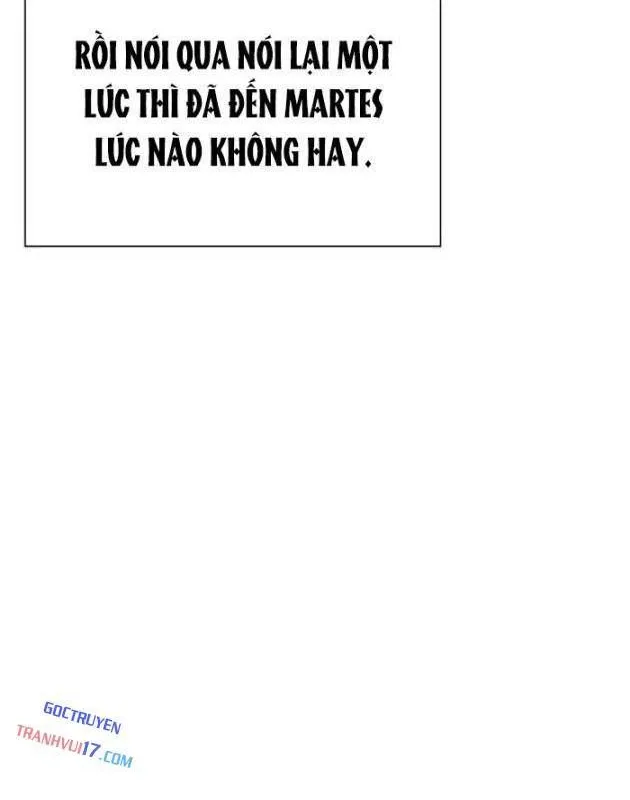 Chương 12 - Trang 18