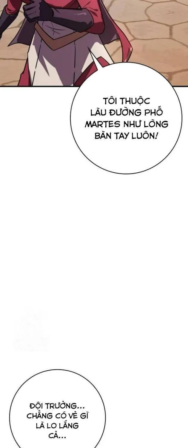 Chương 12 - Trang 25