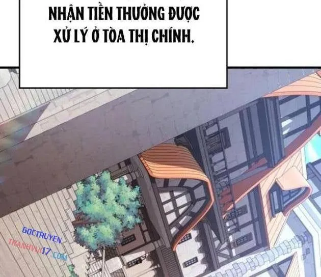 Chương 12 - Trang 28