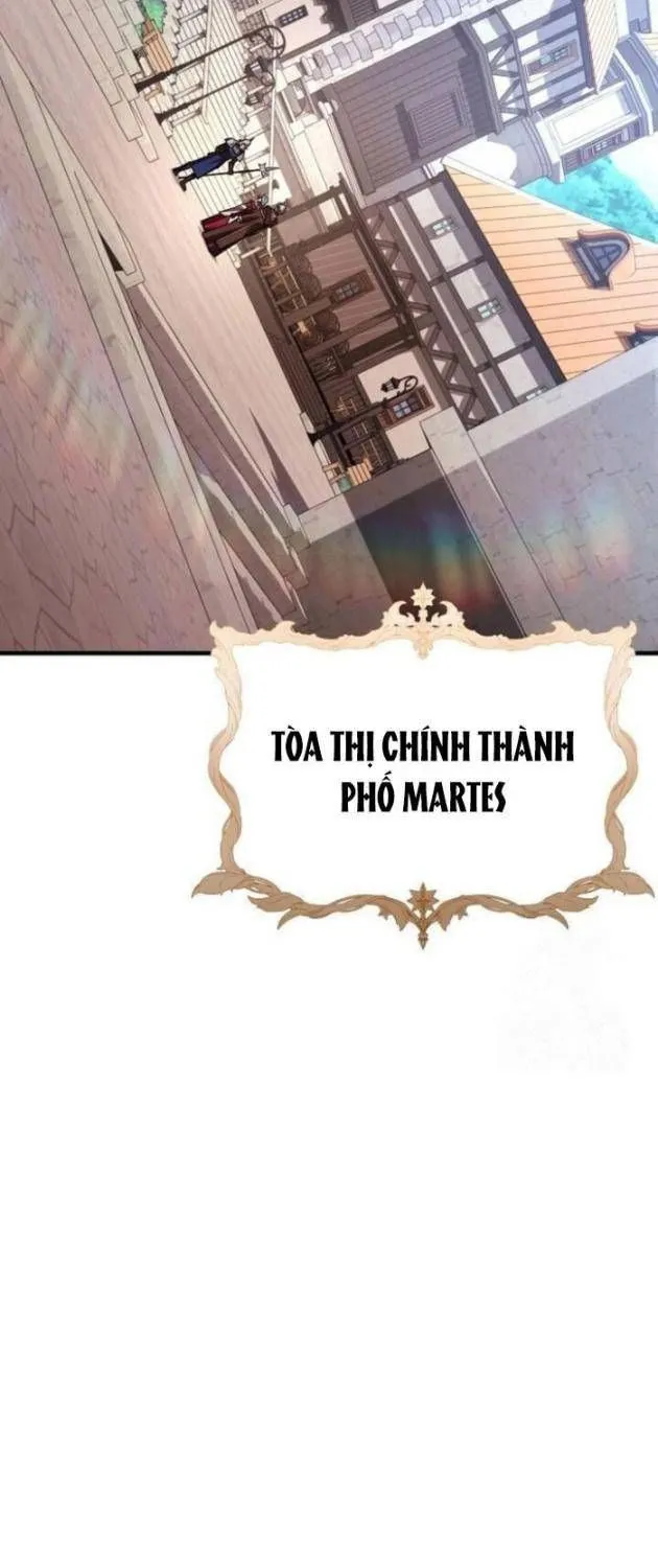 Chương 12 - Trang 29