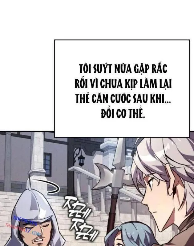 Chương 12 - Trang 30