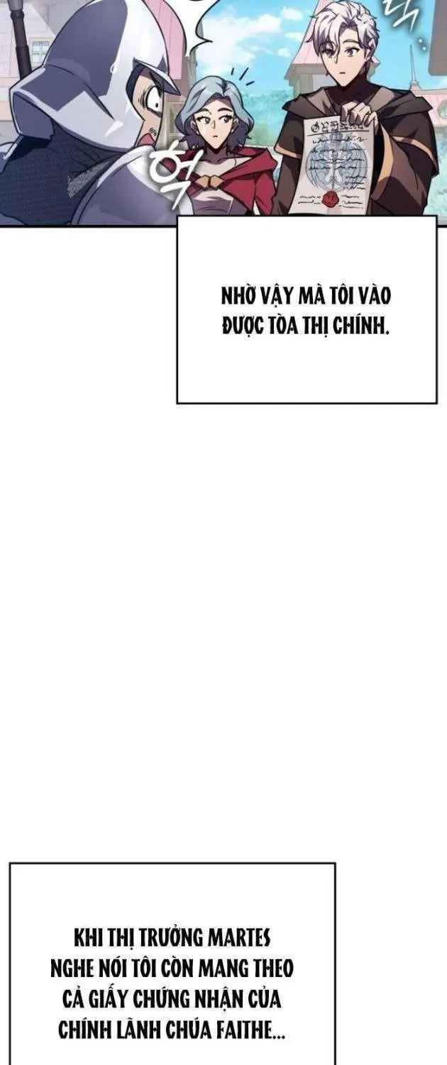 Chương 12 - Trang 33
