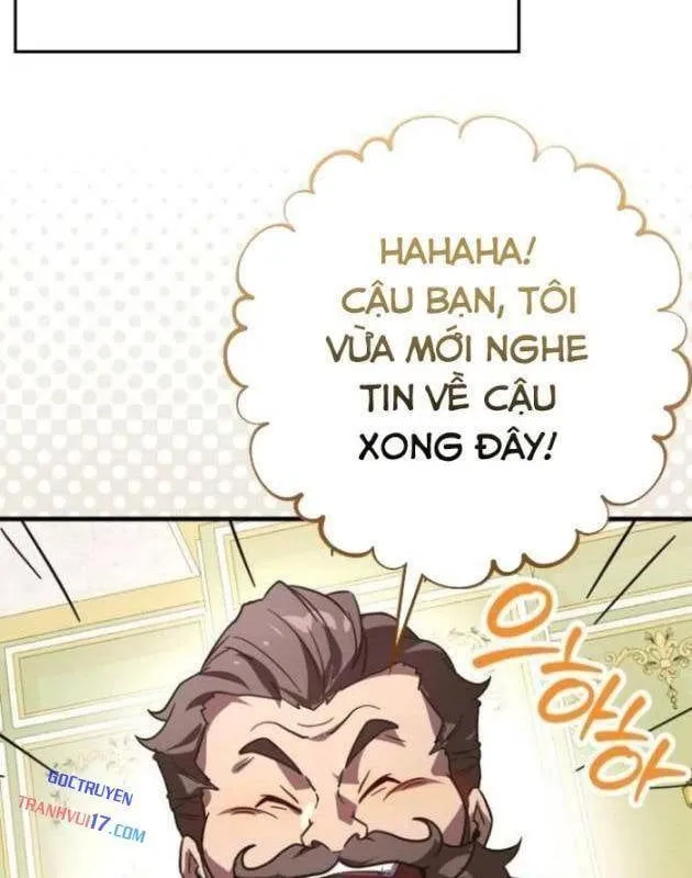 Chương 12 - Trang 34