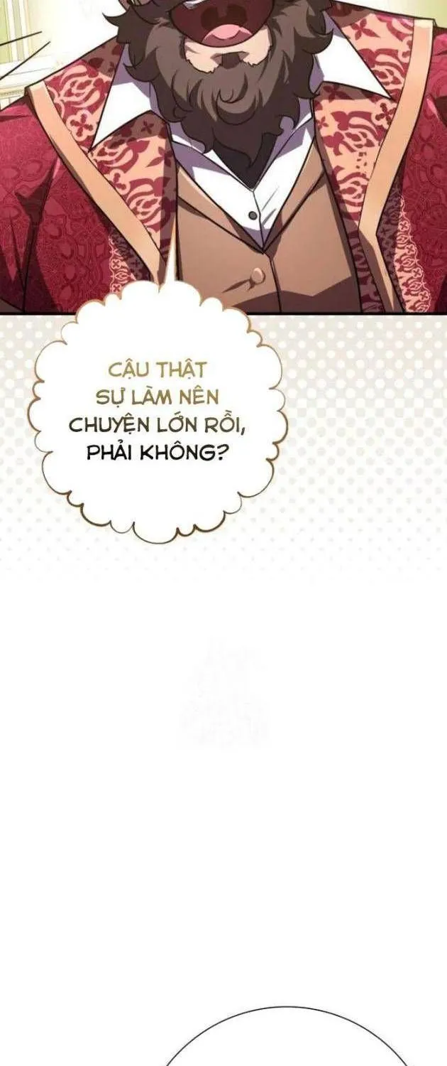 Chương 12 - Trang 35