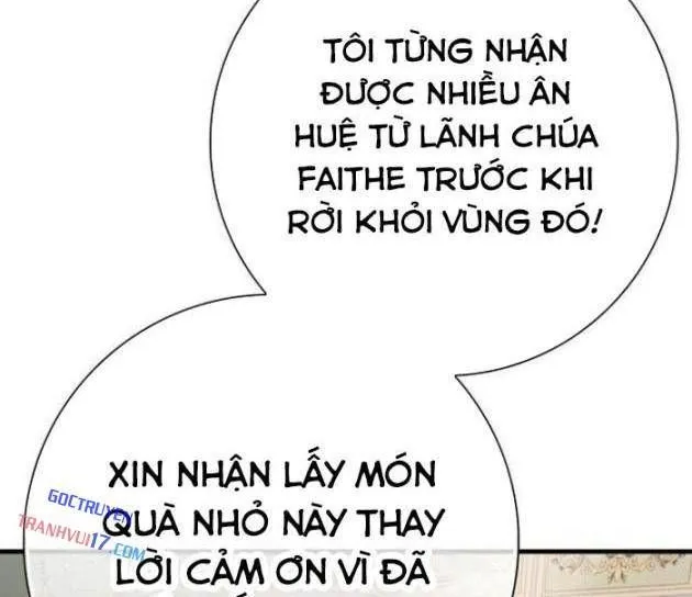 Chương 12 - Trang 36