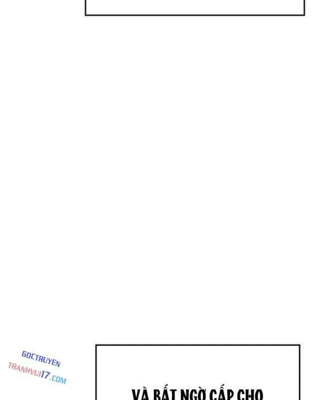 Chương 12 - Trang 38