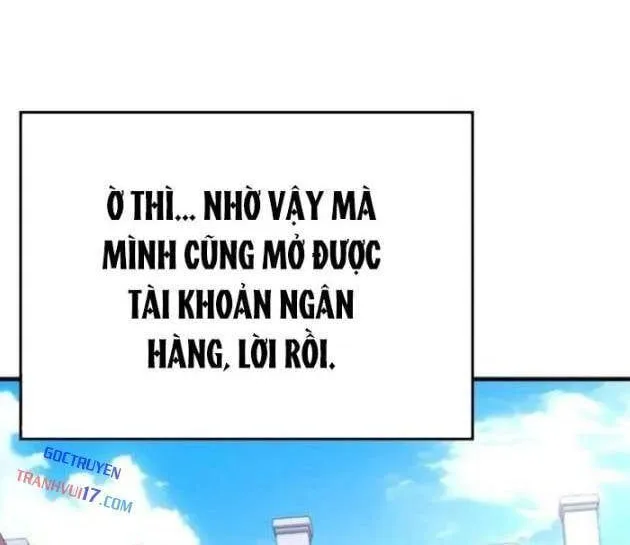 Chương 12 - Trang 40