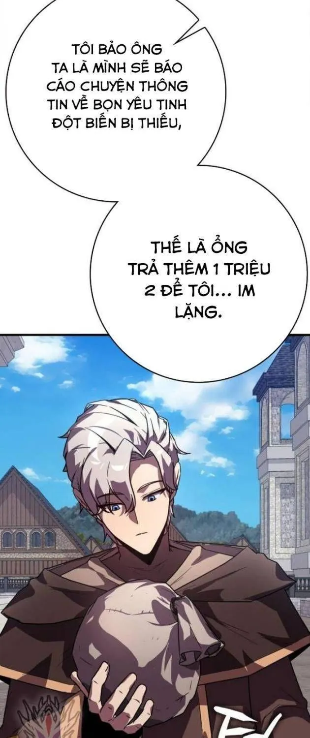 Chương 12 - Trang 5