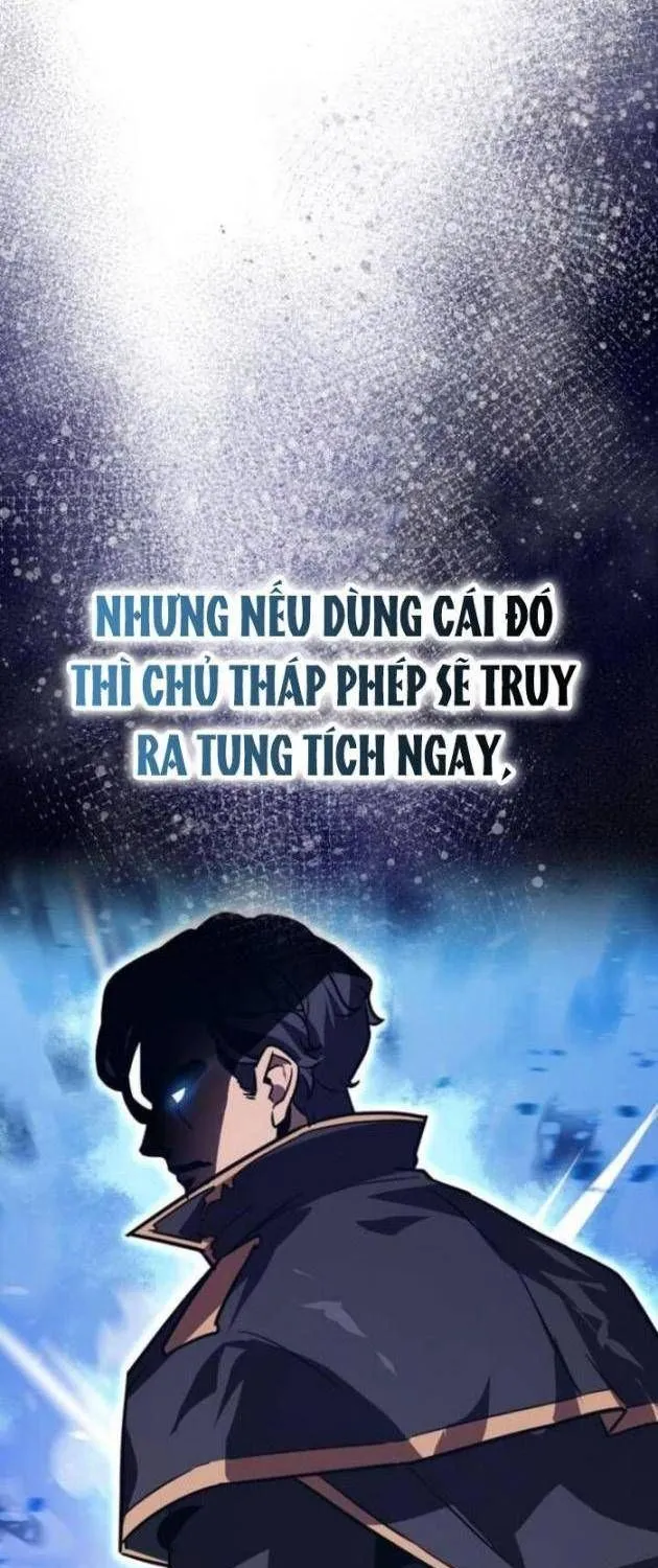Chương 12 - Trang 43