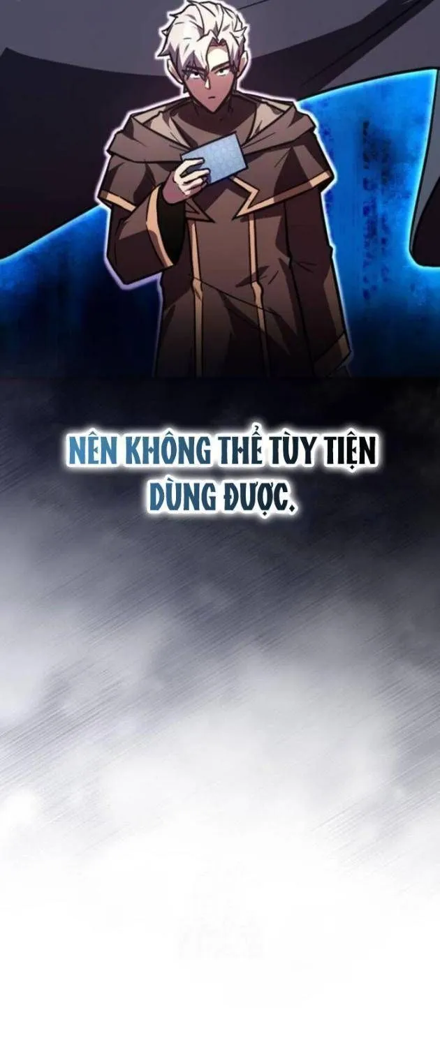 Chương 12 - Trang 45