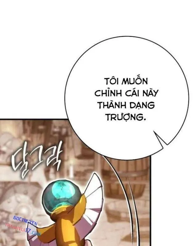 Chương 12 - Trang 46