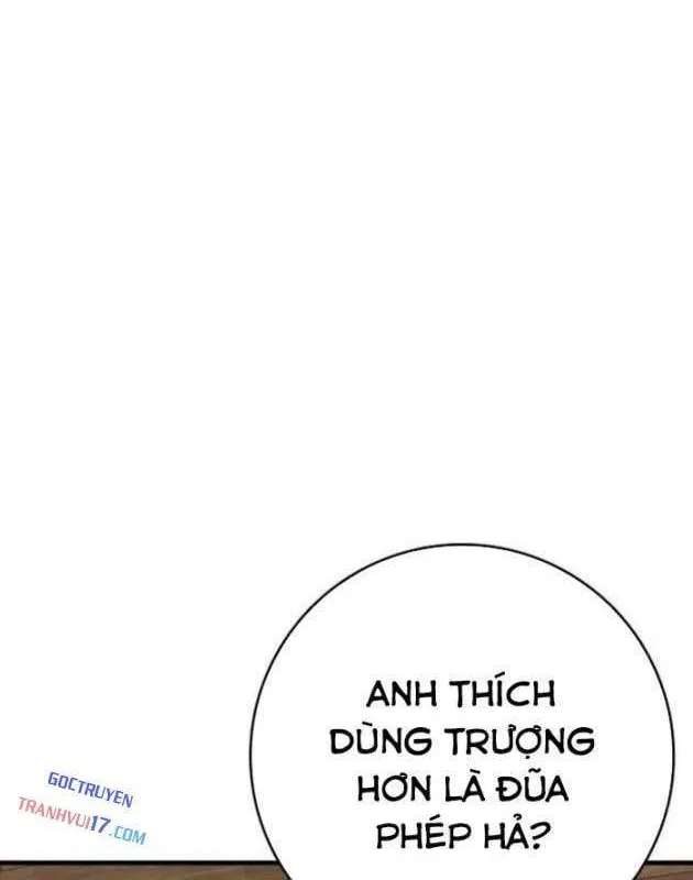 Chương 12 - Trang 50