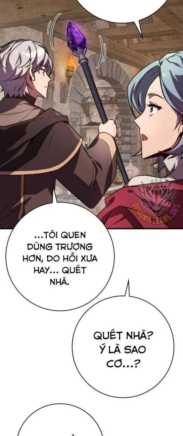 Chương 12 - Trang 51