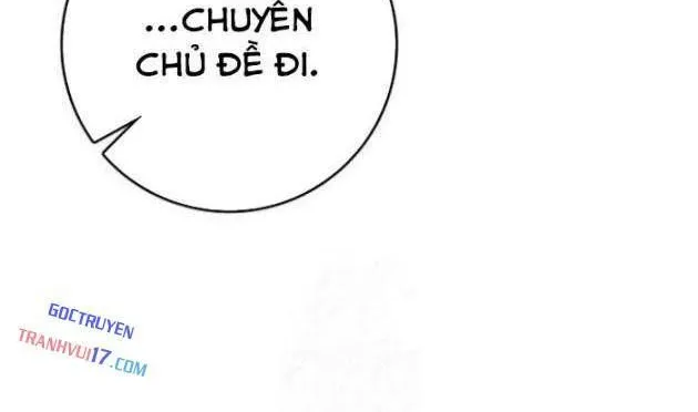 Chương 12 - Trang 52