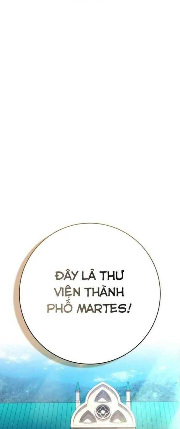 Chương 12 - Trang 53