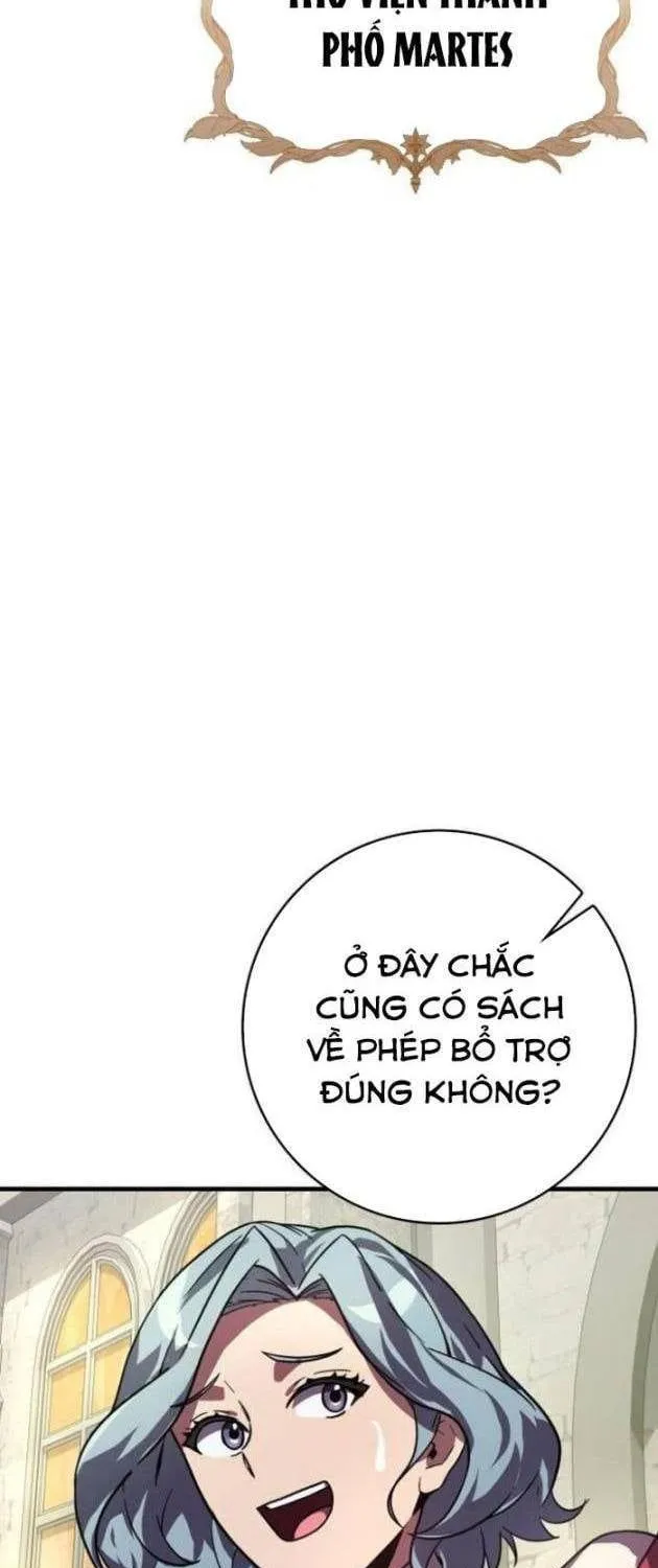 Chương 12 - Trang 55