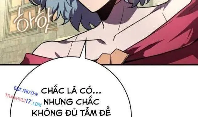Chương 12 - Trang 56