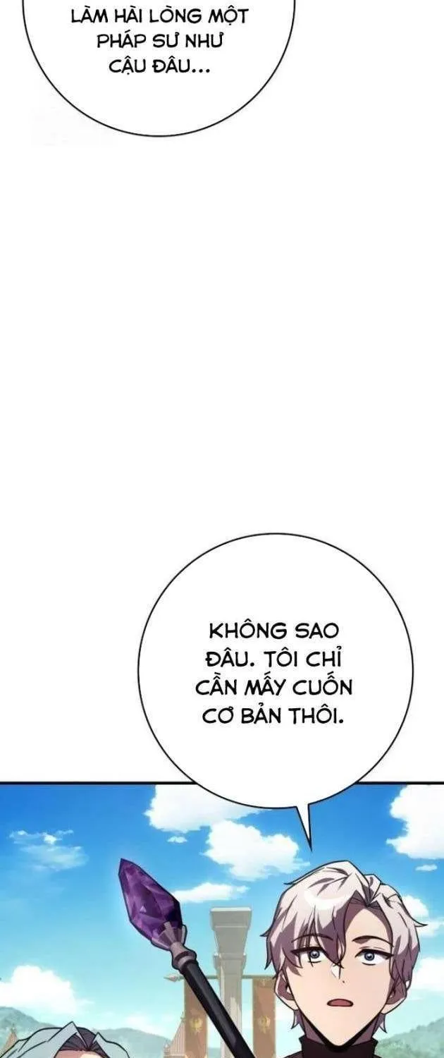 Chương 12 - Trang 57