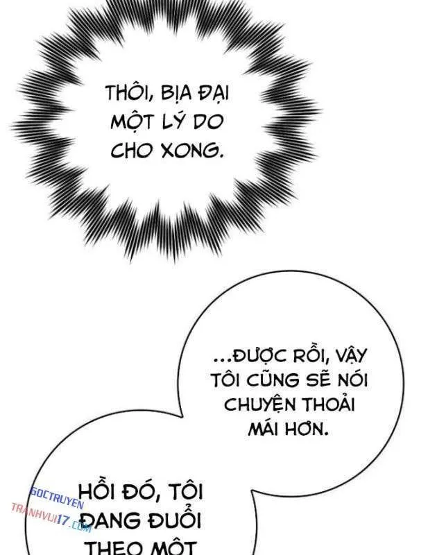 Chương 12 - Trang 86