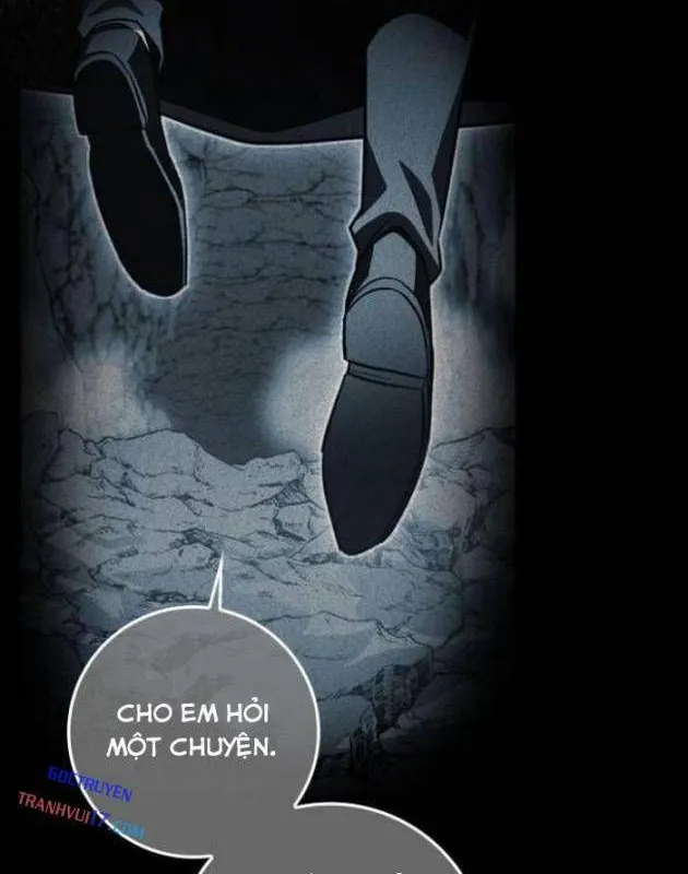 Chương 12 - Trang 90