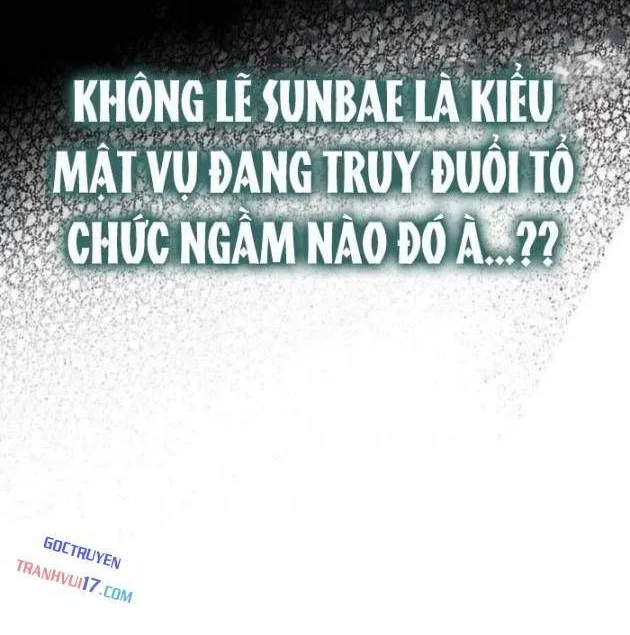 Chương 12 - Trang 92