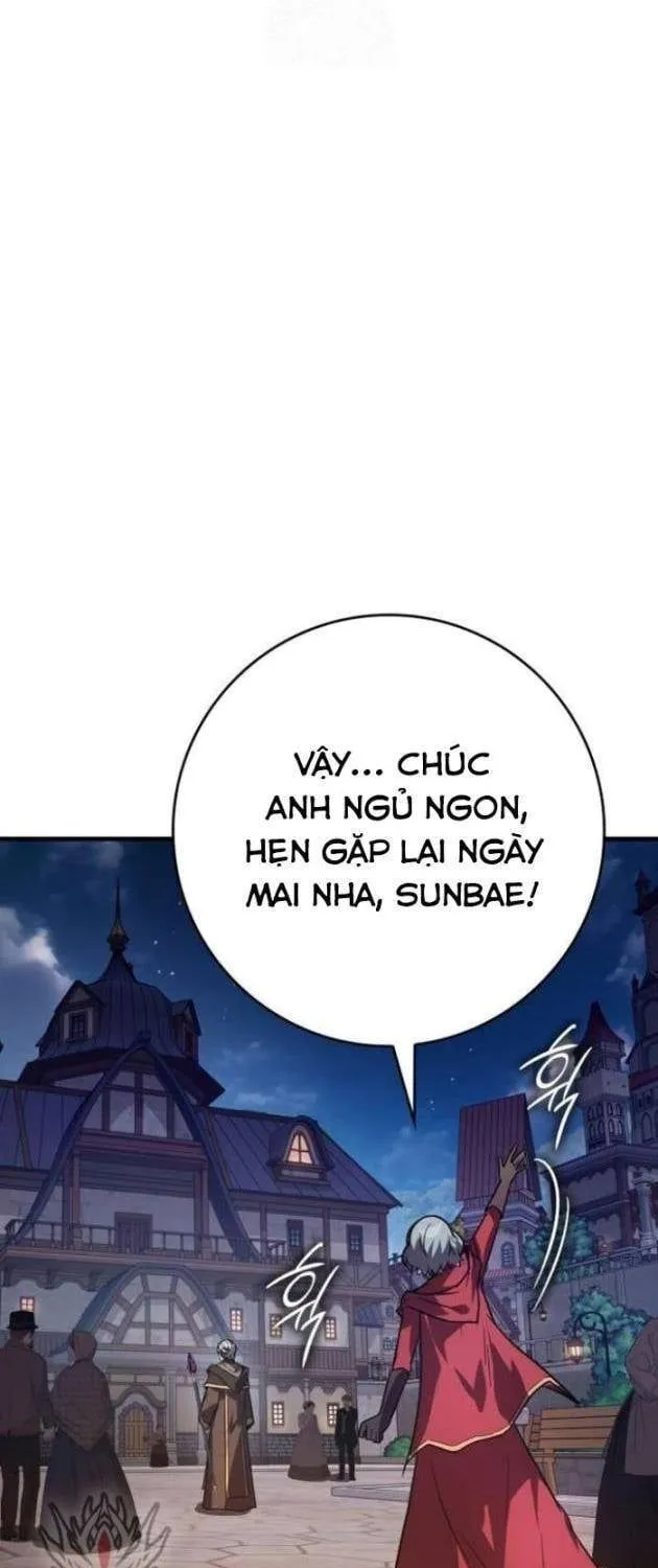 Chương 12 - Trang 97
