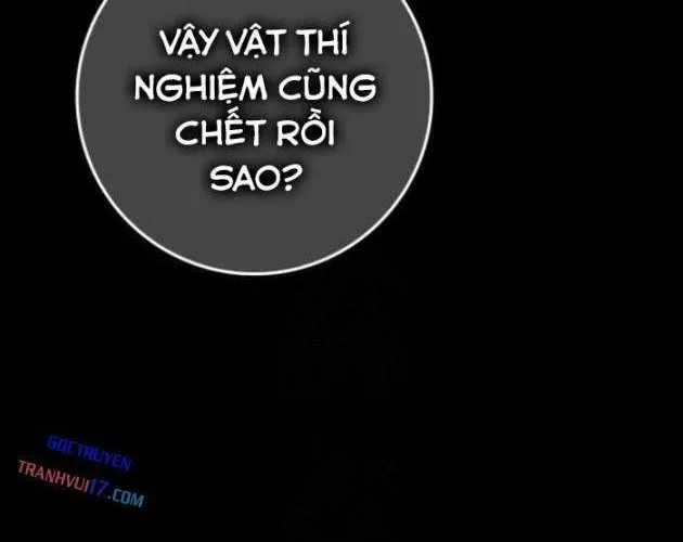 Chương 13 - Trang 12