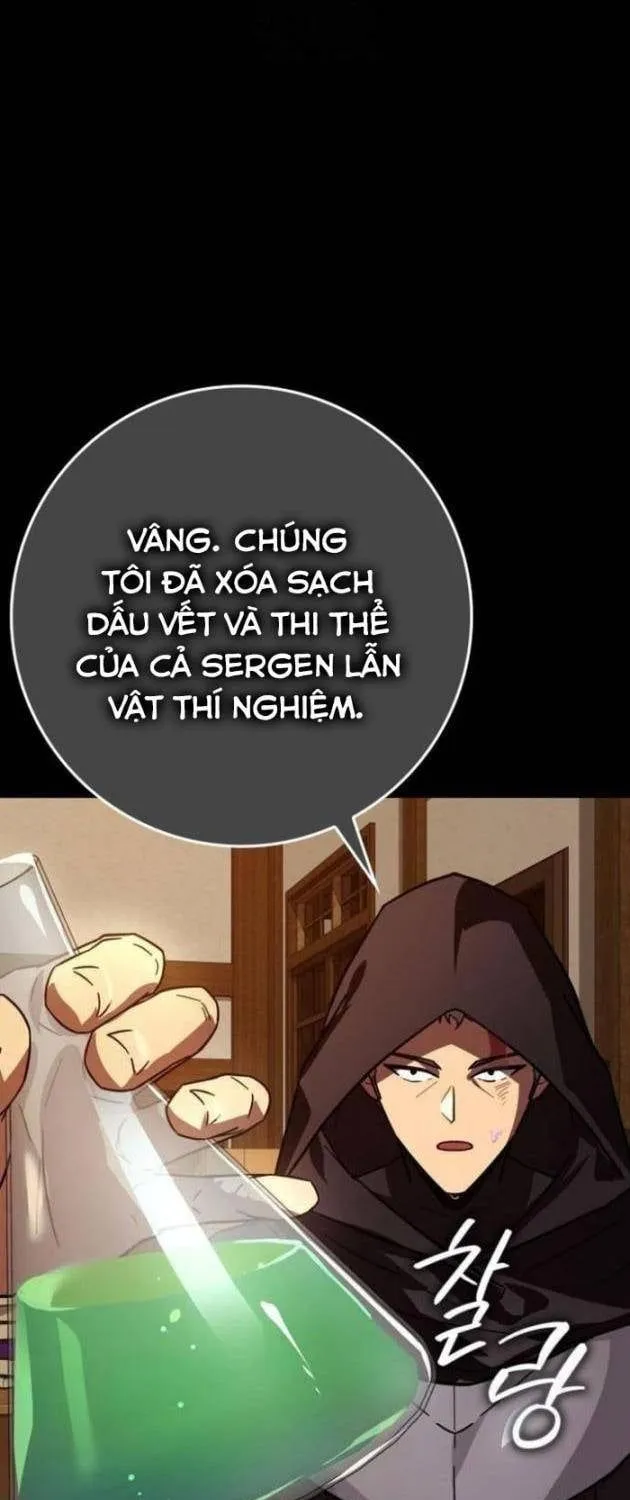 Chương 13 - Trang 13