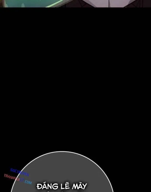 Chương 13 - Trang 14