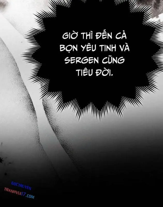 Chương 13 - Trang 18